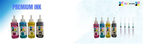 Refill Ink Compatible with Canon Pixma Cartridge Dye Ink for Canon PG ...