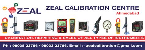 nabl calibration Service in Visakhapatnam | Instrument Calibration ...