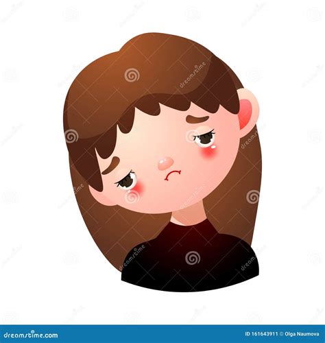 Image result for Hand Over Face Disappointment