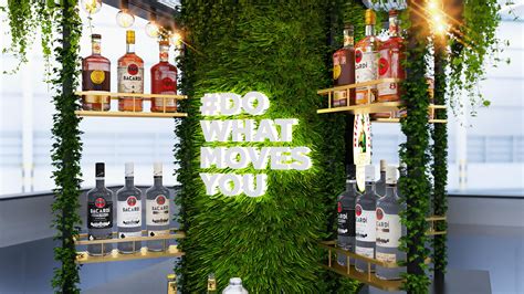 Image result for Modular Tech Bar