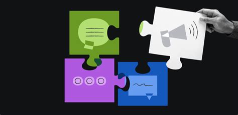 Communication Style Model 的图像结果