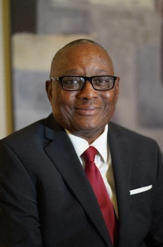 Reverend Wayne Spain Obituary (2025) - Conway, SC - McKiever Funeral ...