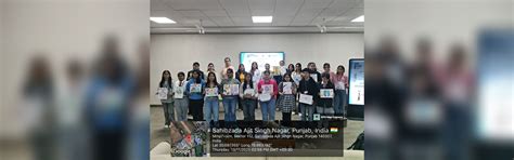 World Diabetes Day 2025 Celebrated by Department of Biotechnology, CCT ...