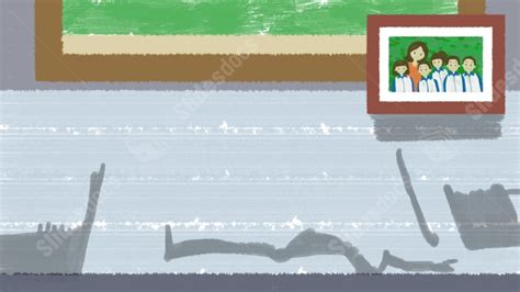 Image result for Graduation PowerPoint Frame