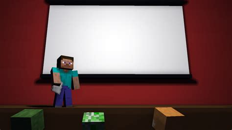 Image result for Random Minecraft Scene