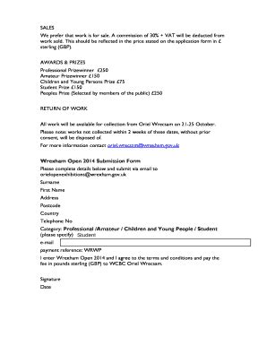 labrador growth chart height Forms and Templates - Fillable & Printable ...
