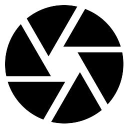 Image result for Camera Resolution Icon