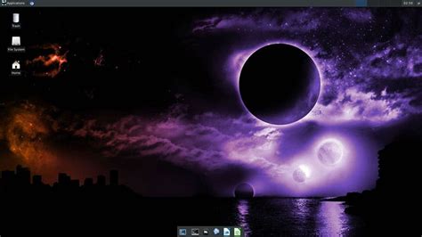 Raspberry Pi Projects 的图像结果