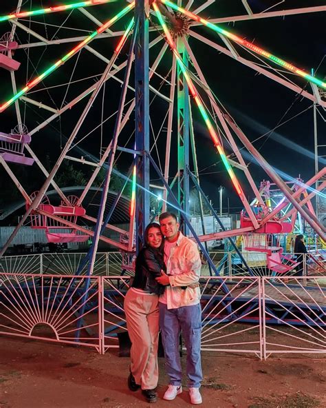 Andrea Paz (@_urrutia_andrea_) • Instagram photos and videos