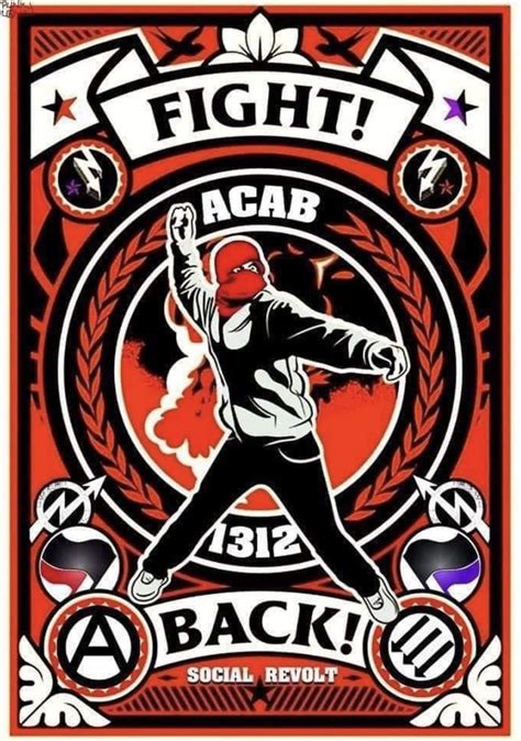 Image result for Fight Back Clean Version
