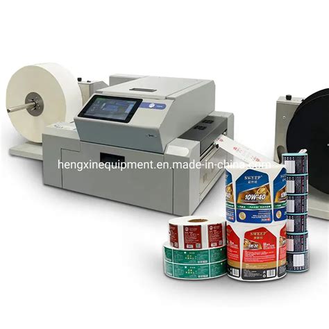 Image result for Color Roll Label Printer
