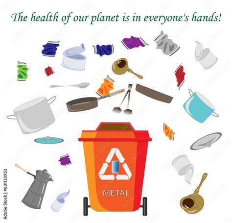 Image result for Garbage Segregation