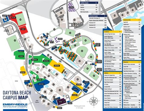 Image result for Embry-Riddle Campus