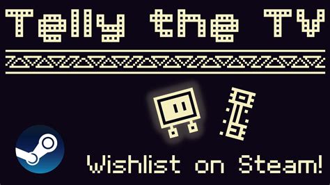 Image result for Telys 2 Programming by Computer