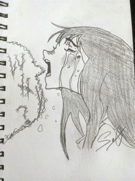 Animation 的图像结果