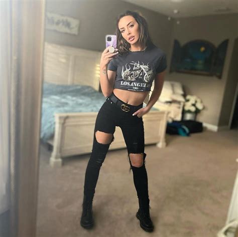 Billie Kay (Cassie Lee, Jess McKay, Peyton Royce, Cassielee) Nude Leaked (7 Photos) | PinayFlixx ...