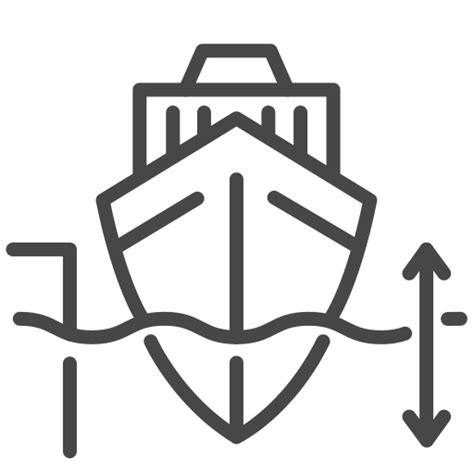 Depth Map Icon 的图像结果