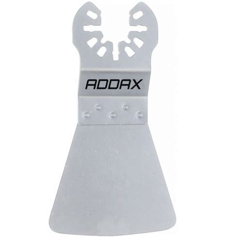 Image result for How to Use a Multi-tool