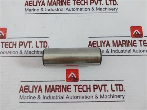 Seepex 0015-24 Stator Raw Polymer Pump 601 403751 – Aeliya Marine Tech