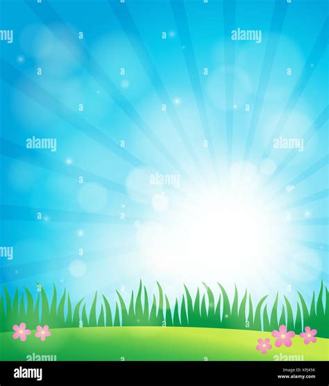 Image result for Topic About Spring