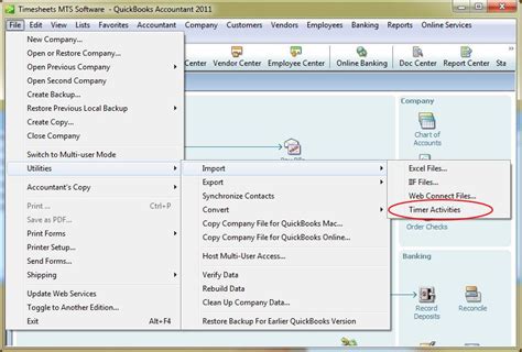 Image result for QuickBooks Time Clock Machine Bio