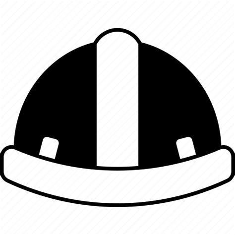 Engineer Helm Position Icon 的图像结果