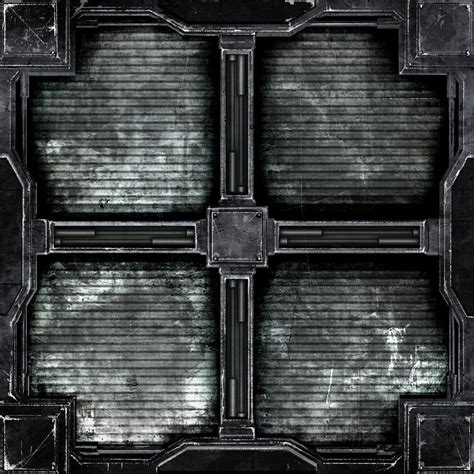 Machine Texture Box 的图像结果