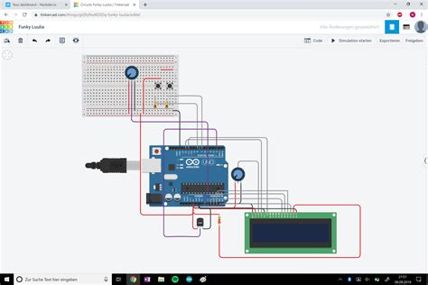 Arduino PWM Fan Controller Code 的图像结果