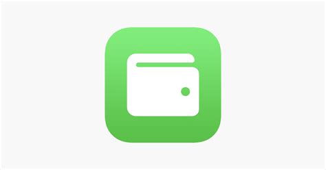 Image result for Expense Tracking App iPhone