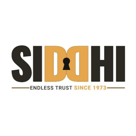 301 Moved Permanently