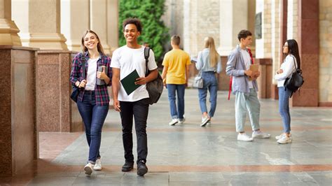 THE World University Rankings by subject 2025: 50 French institutions awarded | Campus France