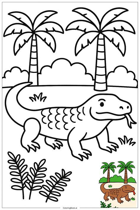 Image result for Learn Phuscs with Python