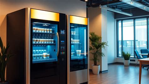 Amazon Coffee Machine Ghaziabad: CCD Coffee Vending Rental Delhi ...