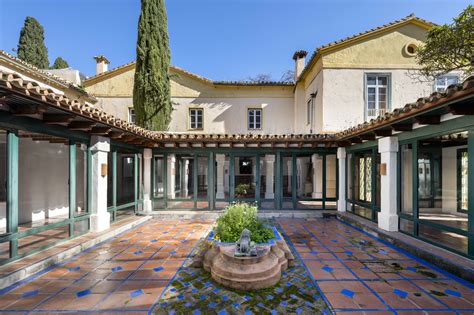 Week in Review: Spanish Villas, Solar Panels, and Storm-Proof Florida ...