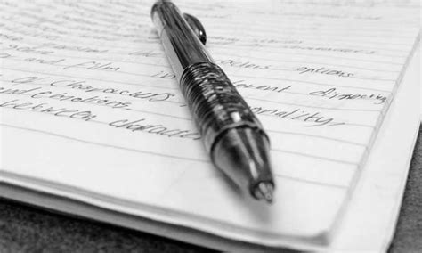 TNNLU, National Essay Writing Competition