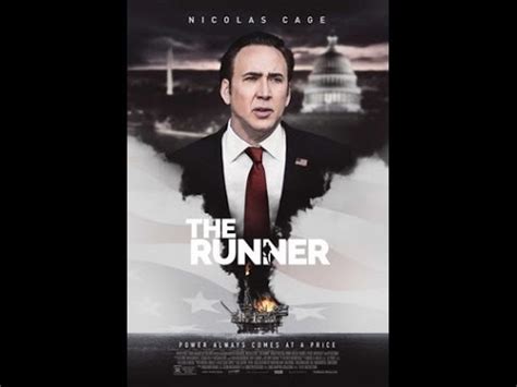 The Runner SOG 的图像结果