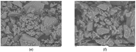 Antibiotic-Loaded Bioglass 45S5 for the Treatment and Prevention of ...