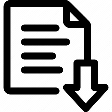 Download Data Icon 的图像结果