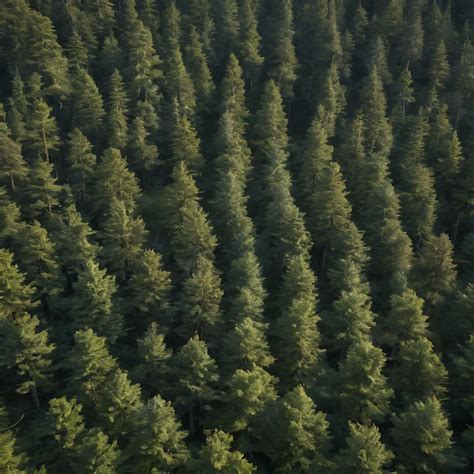 Exploring Treeline Bioscience for Sustainable Forestry