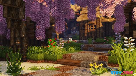 Image result for Resource Pack Java 1.16.5