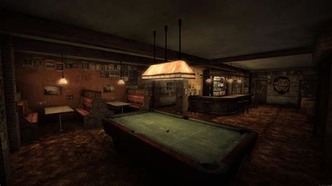 Image result for Creating Template for Altspacevr World Unity 2020