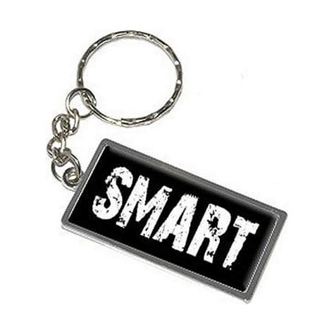 Image result for Smart Key Keychain
