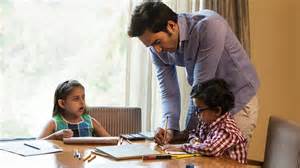 How to onboard Indian men into family planning