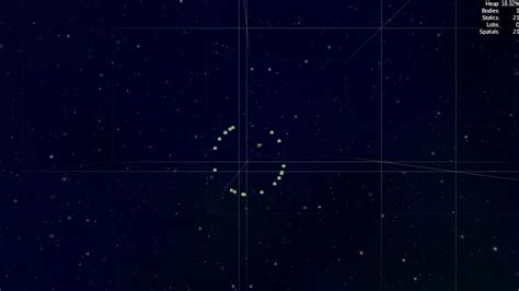 Rezultat imagine pentru Windows Infinity Sounds