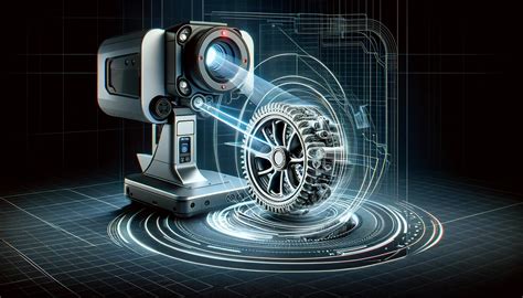 Image result for 3D Scanning from Video