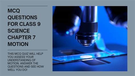 Science Class 9 Motion Questions 的图像结果