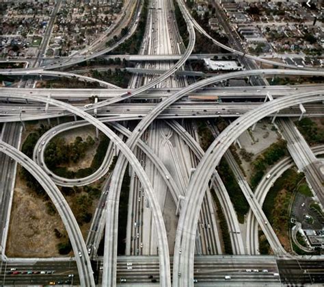 Image result for Highway Code Updates