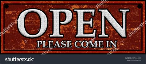 Image result for Please Open