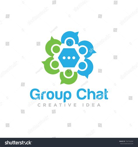 Communication. Logo 的图像结果