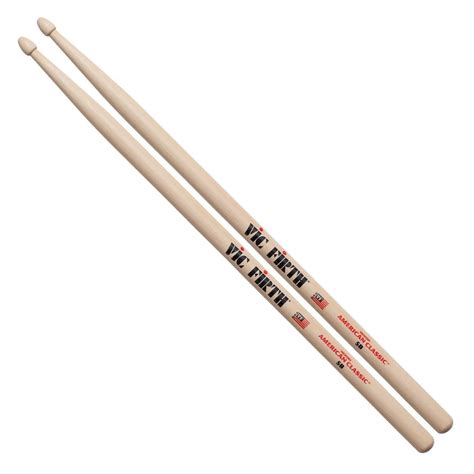 5 Best Drum Sticks For Beginners and Pros Oct 2020